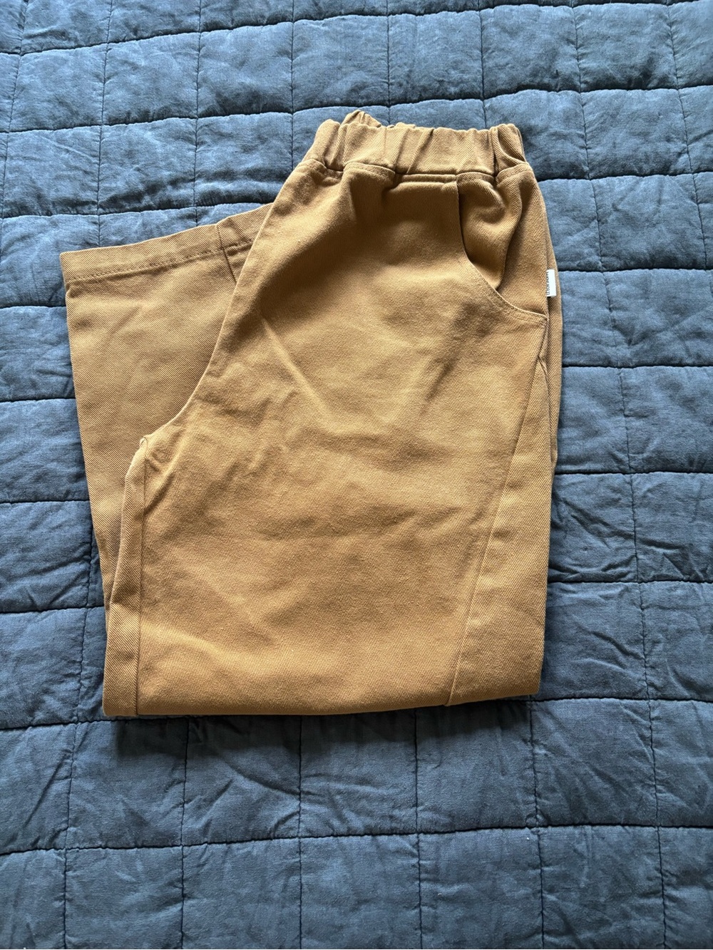 Le Bon Shoppe Arc Pants